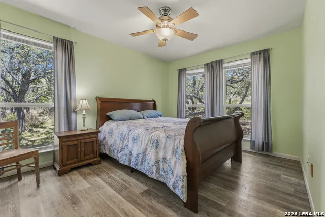 150 PLATTEN CREEK RD Boerne, TX 78006