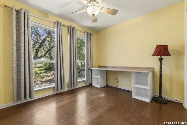 150 PLATTEN CREEK RD Boerne, TX 78006
