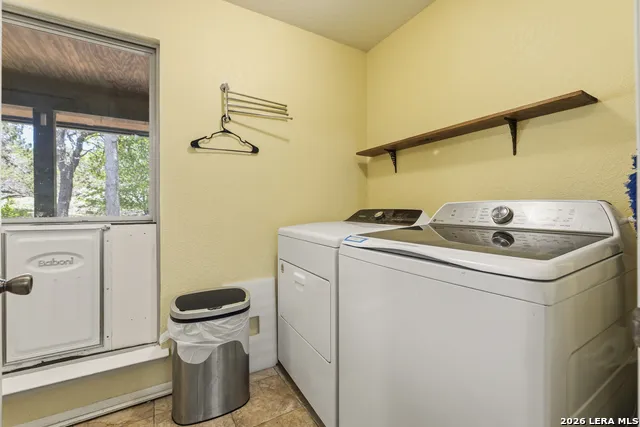 150 PLATTEN CREEK RD Boerne, TX 78006
