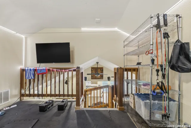 150 PLATTEN CREEK RD Boerne, TX 78006
