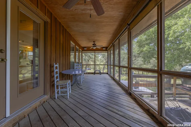 150 PLATTEN CREEK RD Boerne, TX 78006