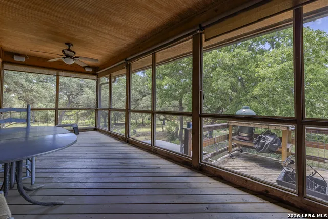 150 PLATTEN CREEK RD Boerne, TX 78006