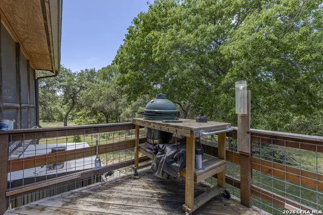 150 PLATTEN CREEK RD Boerne, TX 78006