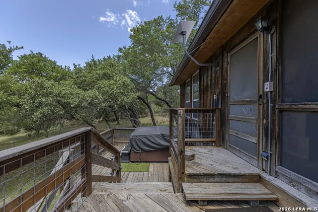 150 PLATTEN CREEK RD Boerne, TX 78006