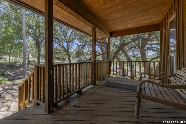 150 PLATTEN CREEK RD Boerne, TX 78006