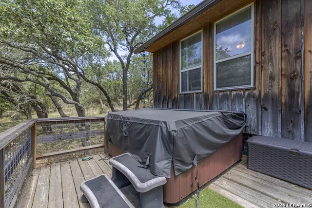 150 PLATTEN CREEK RD Boerne, TX 78006