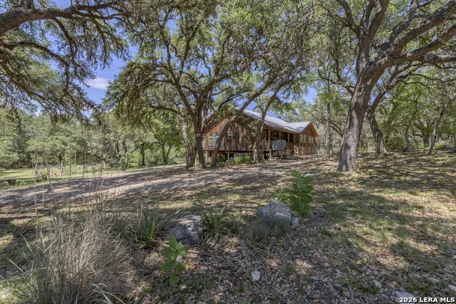 150 PLATTEN CREEK RD Boerne, TX 78006