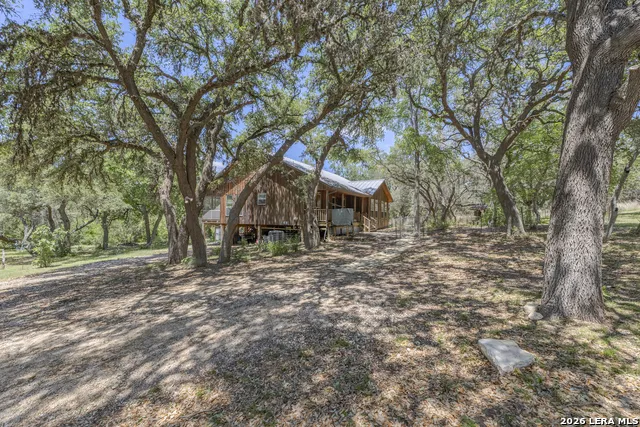 150 PLATTEN CREEK RD Boerne, TX 78006