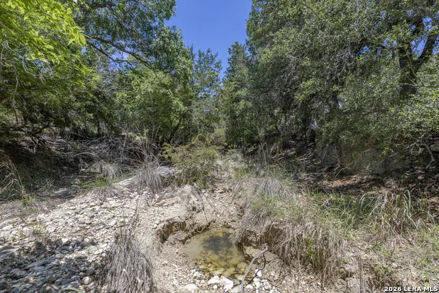 150 PLATTEN CREEK RD Boerne, TX 78006