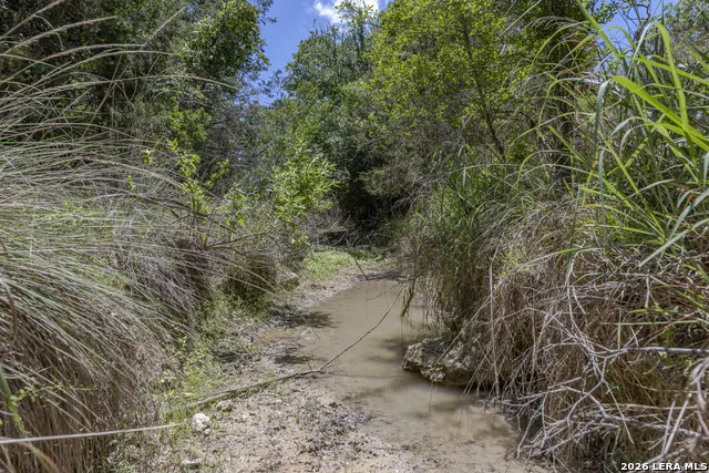 150 PLATTEN CREEK RD Boerne, TX 78006