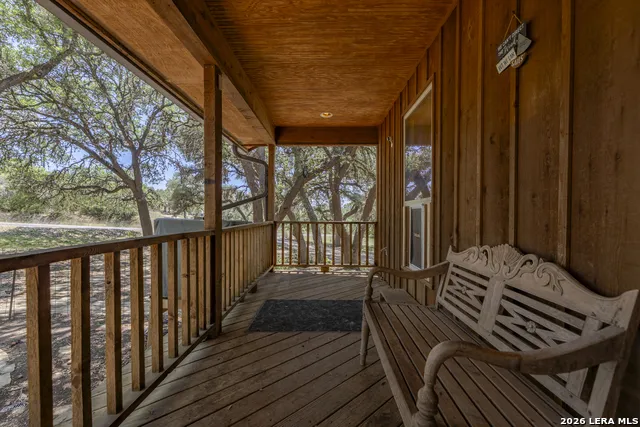 150 PLATTEN CREEK RD Boerne, TX 78006