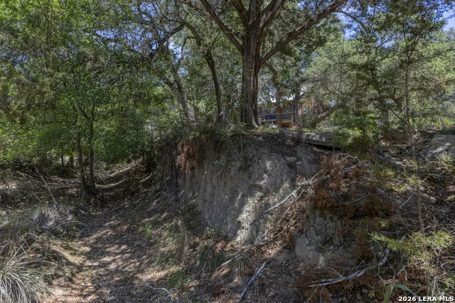 150 PLATTEN CREEK RD Boerne, TX 78006