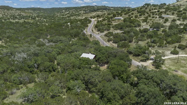 150 PLATTEN CREEK RD Boerne, TX 78006