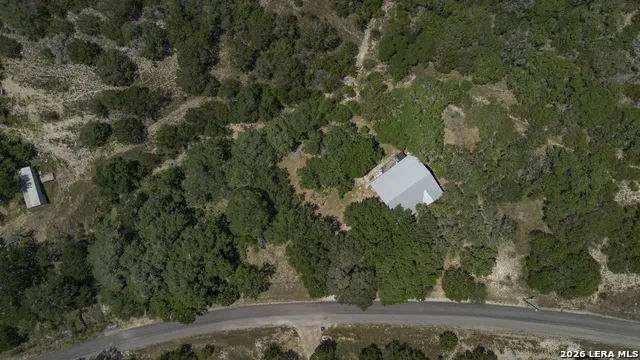 150 PLATTEN CREEK RD Boerne, TX 78006