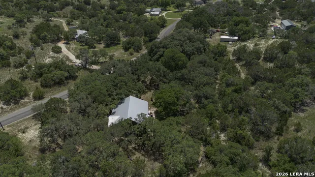 150 PLATTEN CREEK RD Boerne, TX 78006