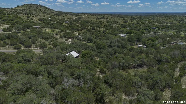 150 PLATTEN CREEK RD Boerne, TX 78006
