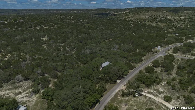 150 PLATTEN CREEK RD Boerne, TX 78006
