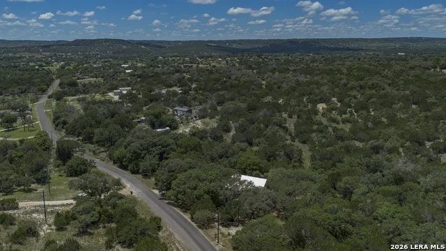 150 PLATTEN CREEK RD Boerne, TX 78006