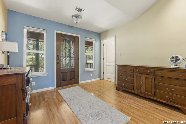 150 PLATTEN CREEK RD Boerne, TX 78006