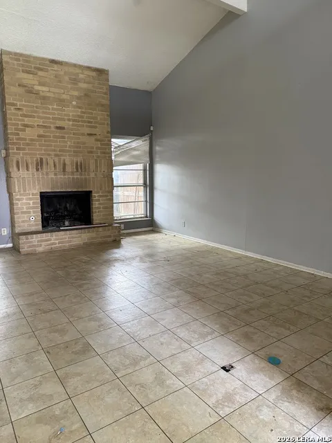 6832 Stockport San Antonio, TX 78239