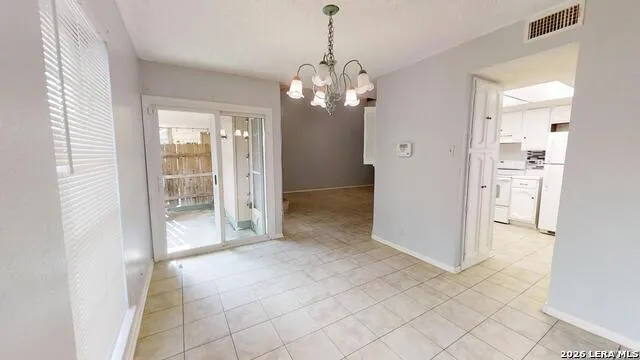 6832 Stockport San Antonio, TX 78239