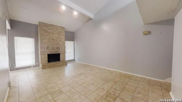 6832 Stockport San Antonio, TX 78239