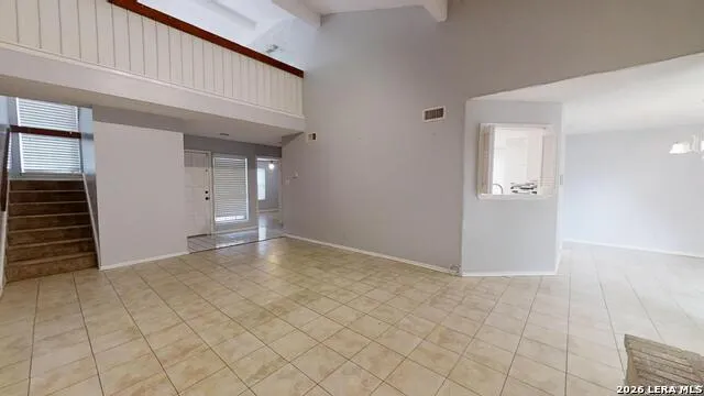 6832 Stockport San Antonio, TX 78239
