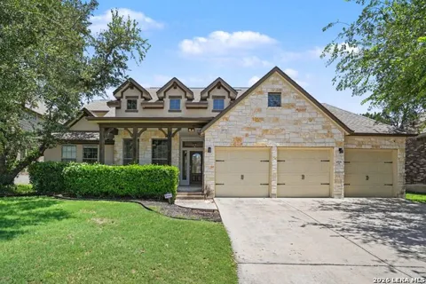 4506 El Bosque