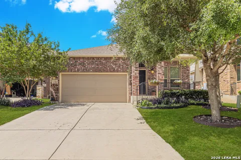 21923 CAPROCK CYN