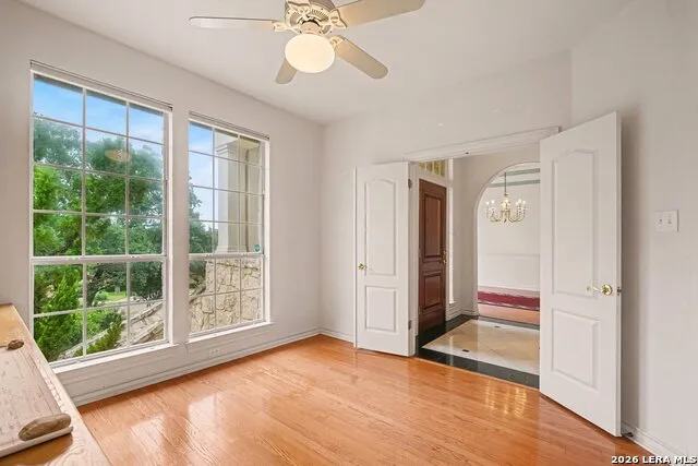 29442 No Le Hace Dr Fair Oaks Ranch, TX 78015