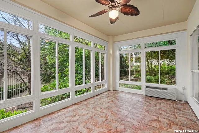 29442 No Le Hace Dr Fair Oaks Ranch, TX 78015