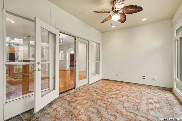 29442 No Le Hace Dr Fair Oaks Ranch, TX 78015