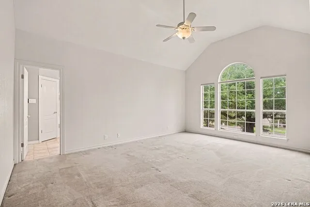 29442 No Le Hace Dr Fair Oaks Ranch, TX 78015