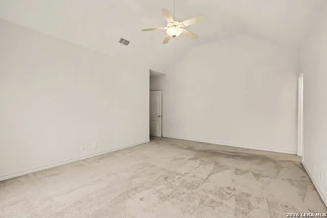 29442 No Le Hace Dr Fair Oaks Ranch, TX 78015