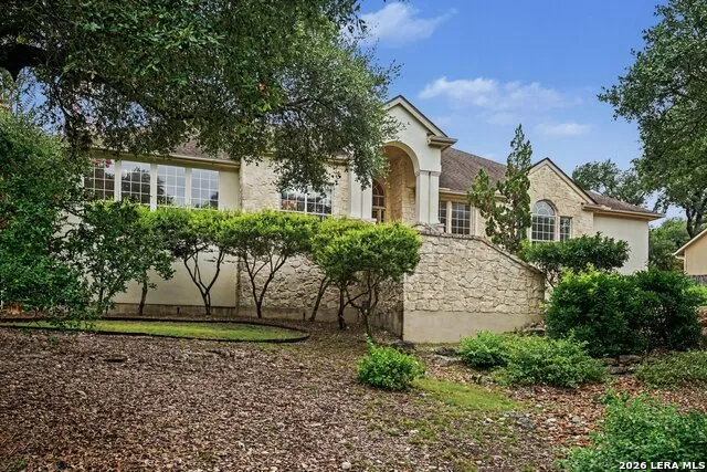 29442 No Le Hace Dr Fair Oaks Ranch, TX 78015