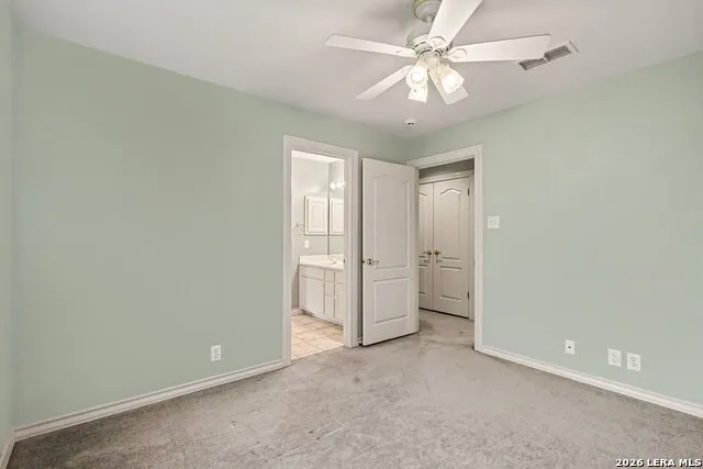 29442 No Le Hace Dr Fair Oaks Ranch, TX 78015