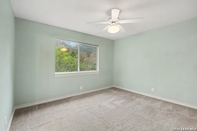 29442 No Le Hace Dr Fair Oaks Ranch, TX 78015