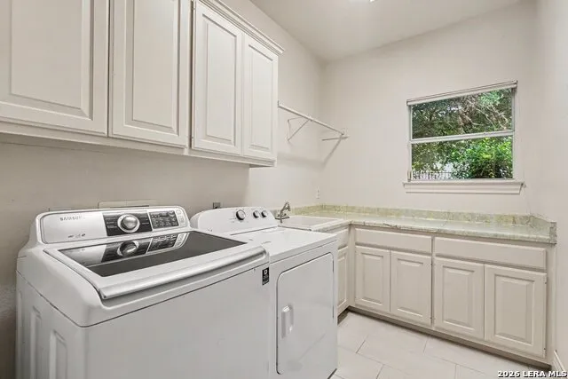 29442 No Le Hace Dr Fair Oaks Ranch, TX 78015