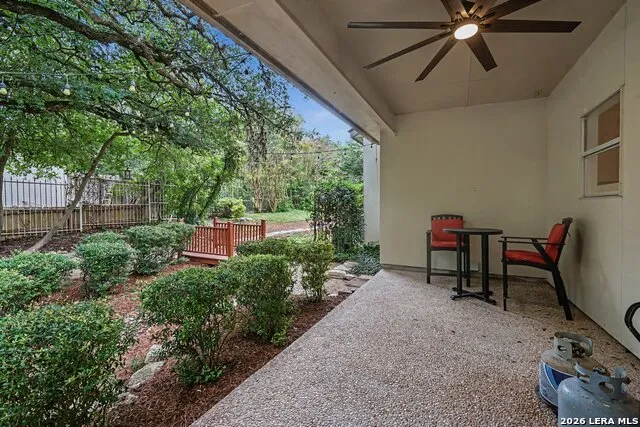 29442 No Le Hace Dr Fair Oaks Ranch, TX 78015