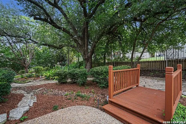 29442 No Le Hace Dr Fair Oaks Ranch, TX 78015