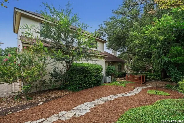 29442 No Le Hace Dr Fair Oaks Ranch, TX 78015