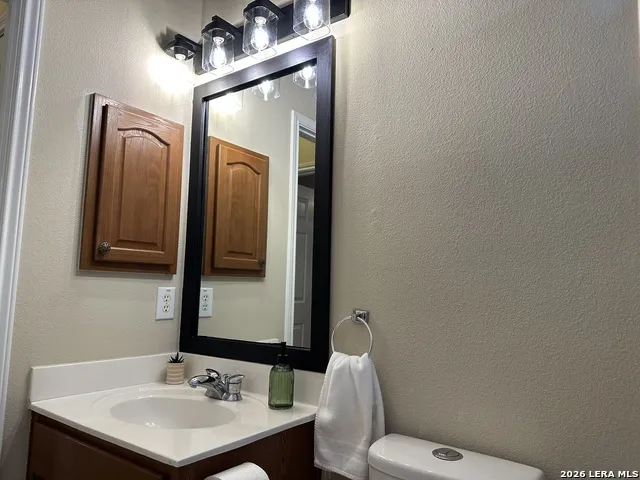 241 EAGLE FLIGHT Cibolo, TX 78108