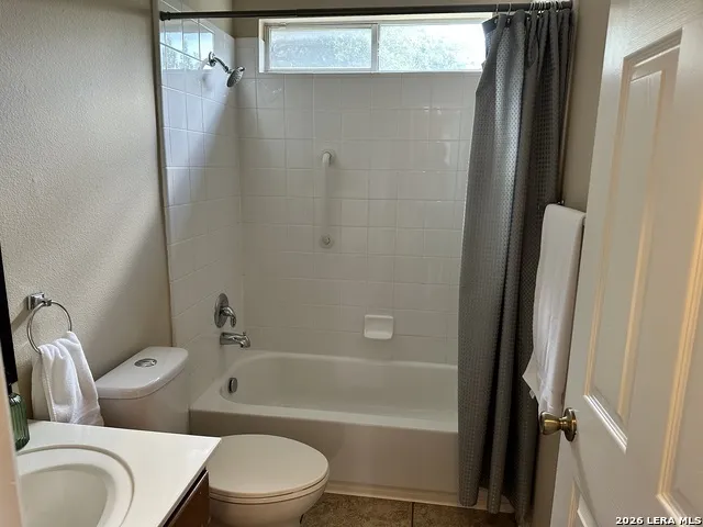 241 EAGLE FLIGHT Cibolo, TX 78108
