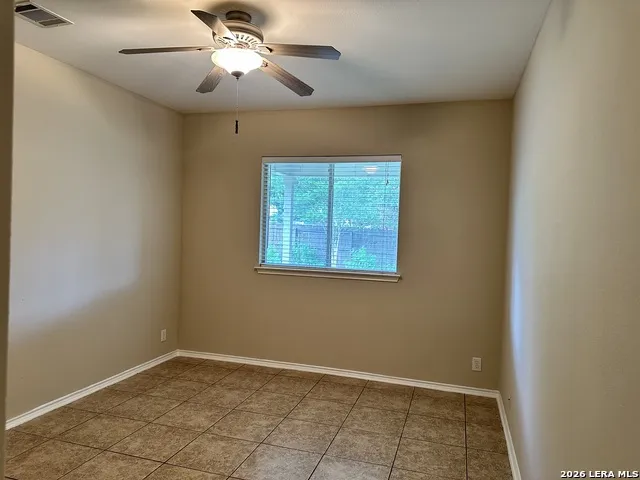 241 EAGLE FLIGHT Cibolo, TX 78108