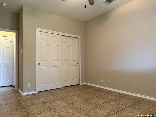241 EAGLE FLIGHT Cibolo, TX 78108