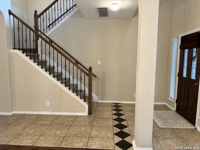 241 EAGLE FLIGHT Cibolo, TX 78108