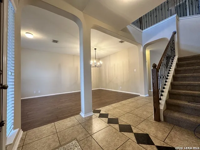 241 EAGLE FLIGHT Cibolo, TX 78108