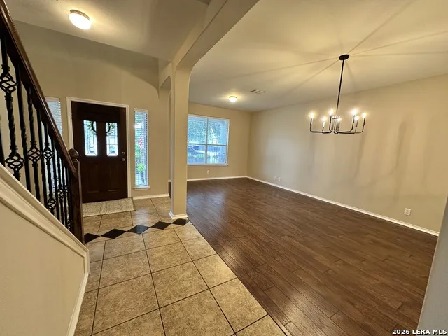 241 EAGLE FLIGHT Cibolo, TX 78108