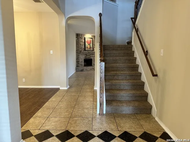 241 EAGLE FLIGHT Cibolo, TX 78108