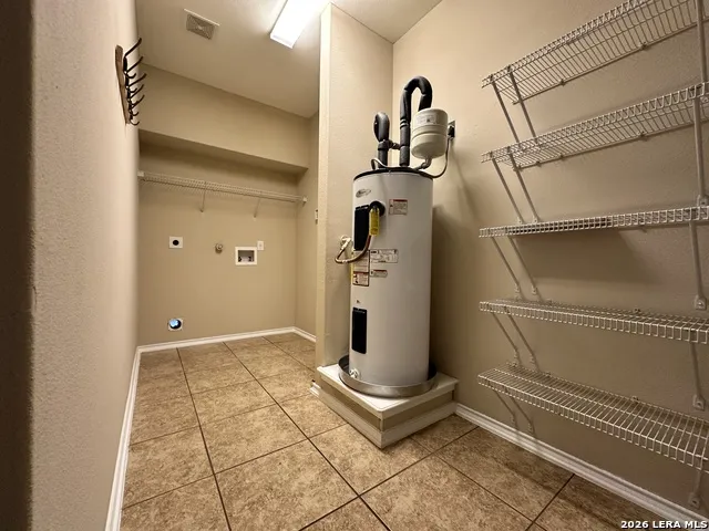 241 EAGLE FLIGHT Cibolo, TX 78108